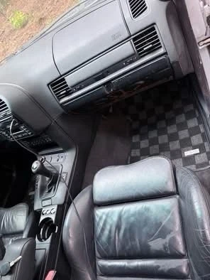 1998 BMW E36 M3 - Image 13 of 19