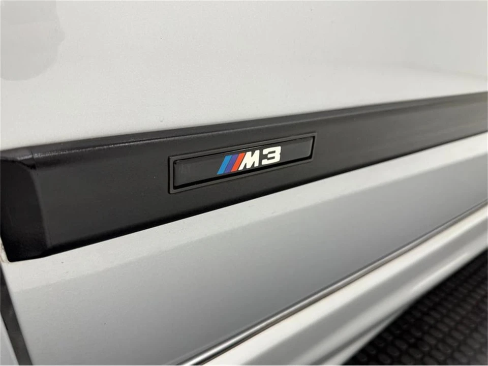 1998 BMW E36 M3 - Image 13 of 31
