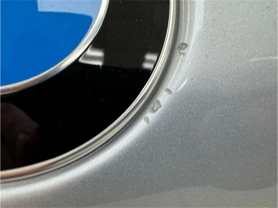 1998 BMW E36 M3 - Image 29 of 31