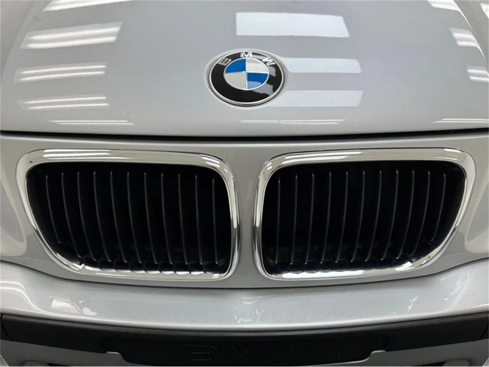 1998 BMW E36 M3 - Image 9 of 31