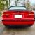 1998 BMW E36 M3 - Image 4 of 9