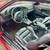 1998 BMW E36 M3 - Image 9 of 9