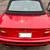 1998 BMW E36 M3 - Image 7 of 9