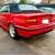 1998 BMW E36 M3 - Image 3 of 9