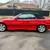 1998 BMW E36 M3 - Image 2 of 9