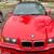 1998 BMW E36 M3 - Image 8 of 9