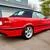 1998 BMW E36 M3 - Image 5 of 9