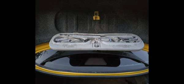 1998 BMW E36 M3 - Image 11 of 20