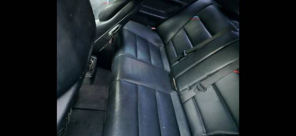 1998 BMW E36 M3 - Image 15 of 20