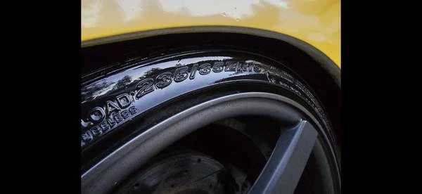 1998 BMW E36 M3 - Image 10 of 20