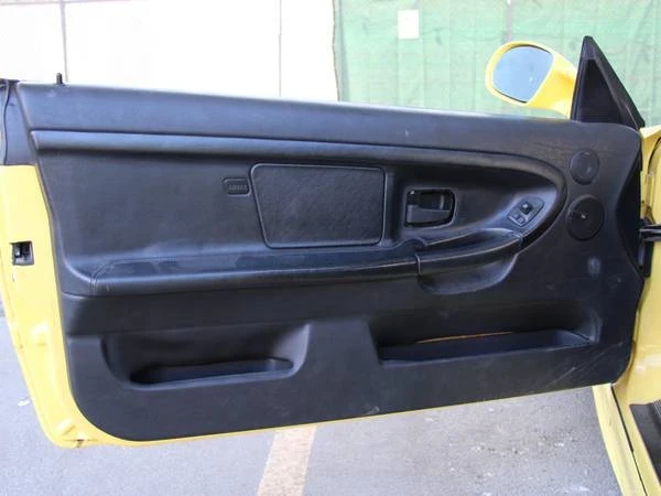 1998 BMW E36 M3 - Image 15 of 21