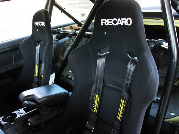 1998 BMW E36 M3 - Image 18 of 21
