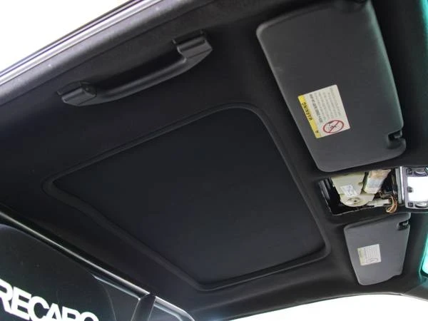 1998 BMW E36 M3 - Image 20 of 21