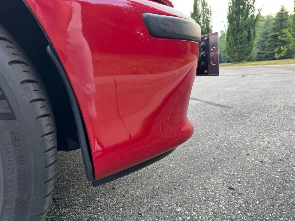 1998 BMW E39 M5 - Image 12 of 31