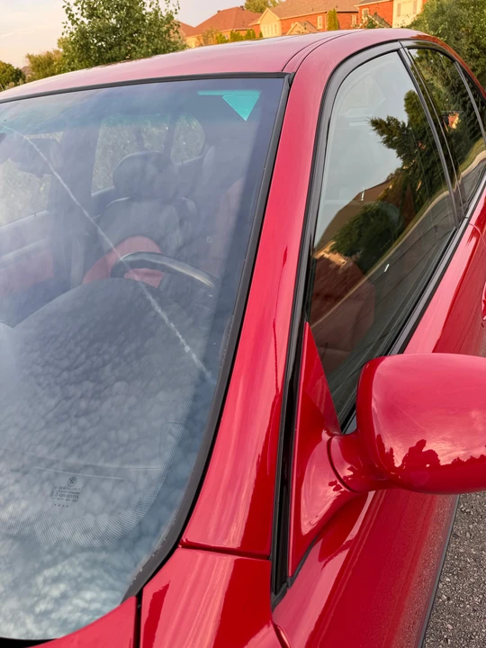 1998 BMW E39 M5 - Image 26 of 31