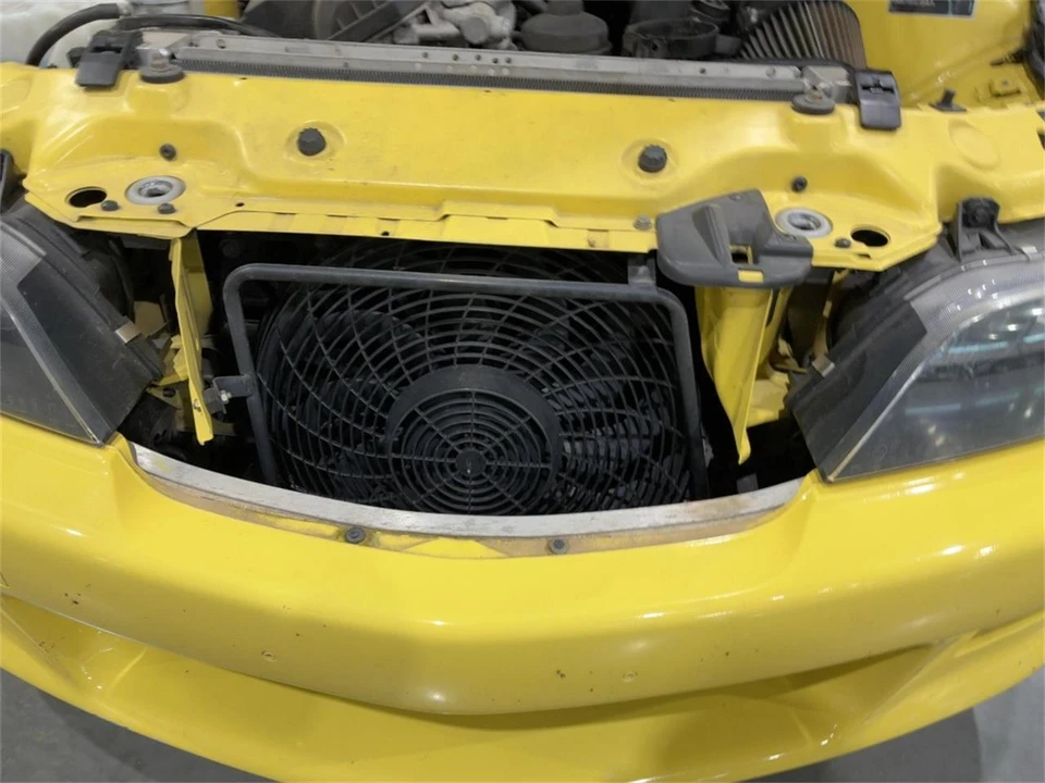 1998 BMW Z3 Roadster - Image 24 of 31