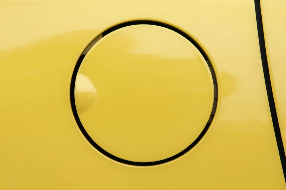 1998 BMW Z3 Roadster - Image 27 of 31