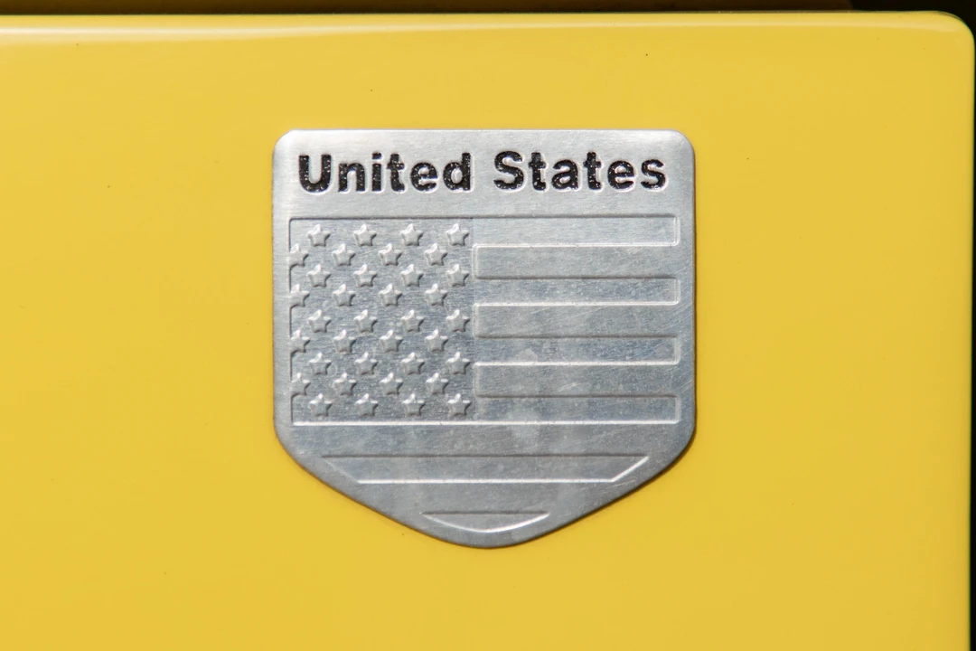 1998 BMW Z3 Roadster - Image 20 of 31