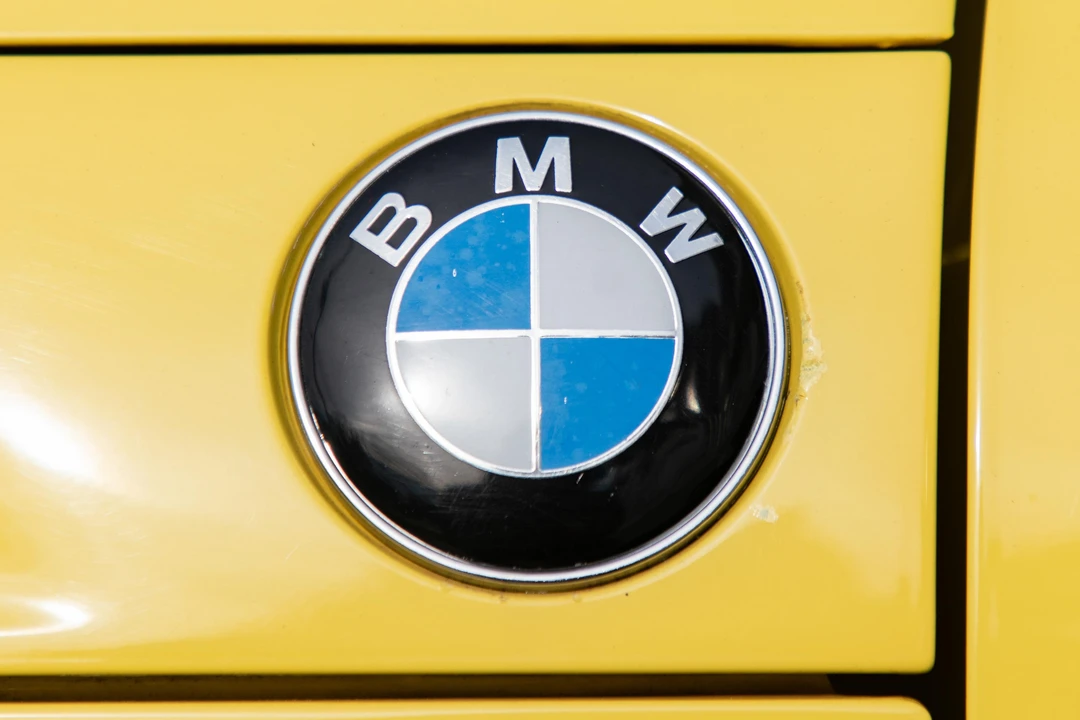 1998 BMW Z3 Roadster - Image 19 of 31