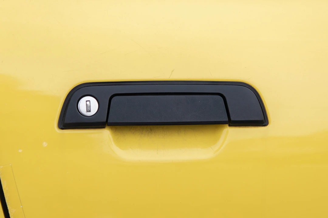 1998 BMW Z3 Roadster - Image 28 of 31