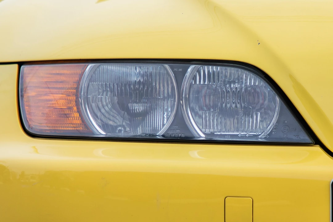 1998 BMW Z3 Roadster - Image 15 of 31