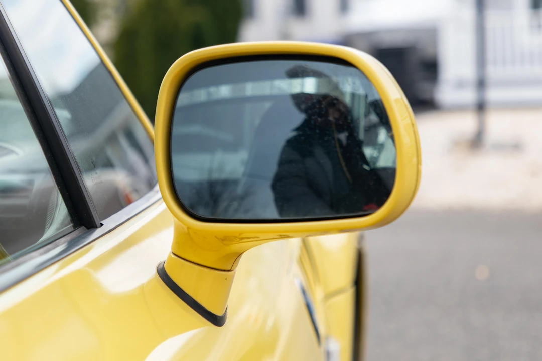 1998 BMW Z3 Roadster - Image 29 of 31