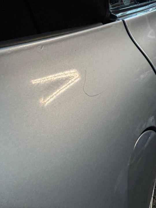 1998 BMW Z3 Roadster - Image 8 of 16