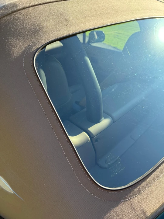 1998 BMW Z3 Roadster - Image 21 of 31