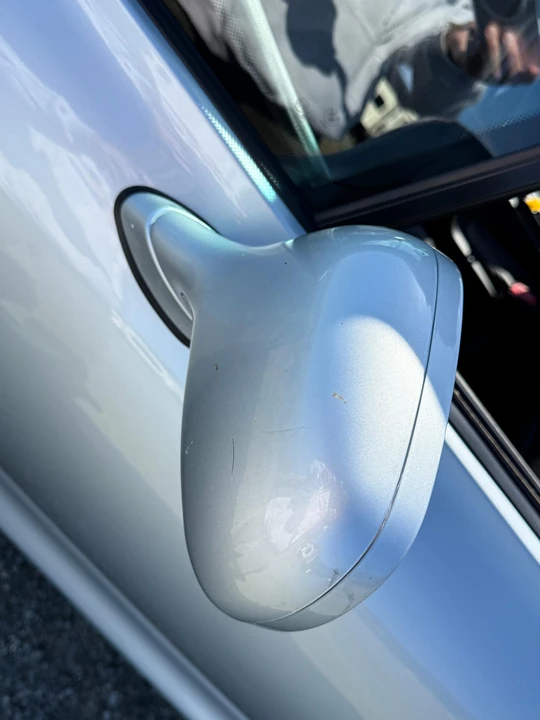 1998 BMW Z3 Roadster - Image 22 of 31
