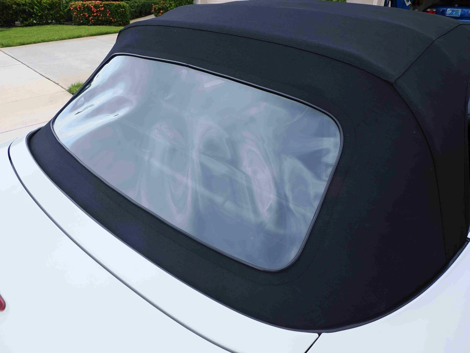 1998 BMW Z3 Roadster - Image 17 of 29