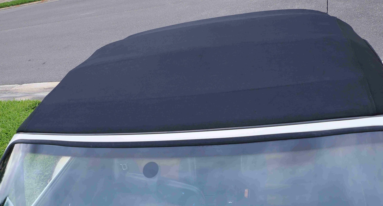 1998 BMW Z3 Roadster - Image 13 of 29