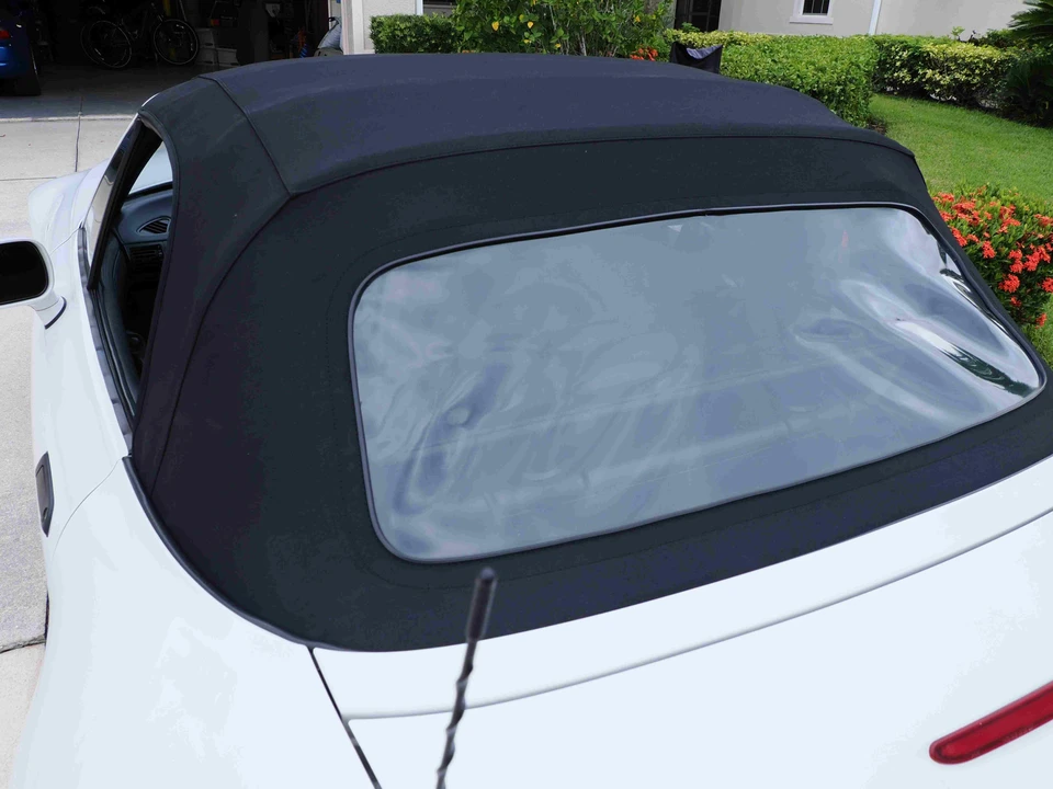 1998 BMW Z3 Roadster - Image 15 of 29
