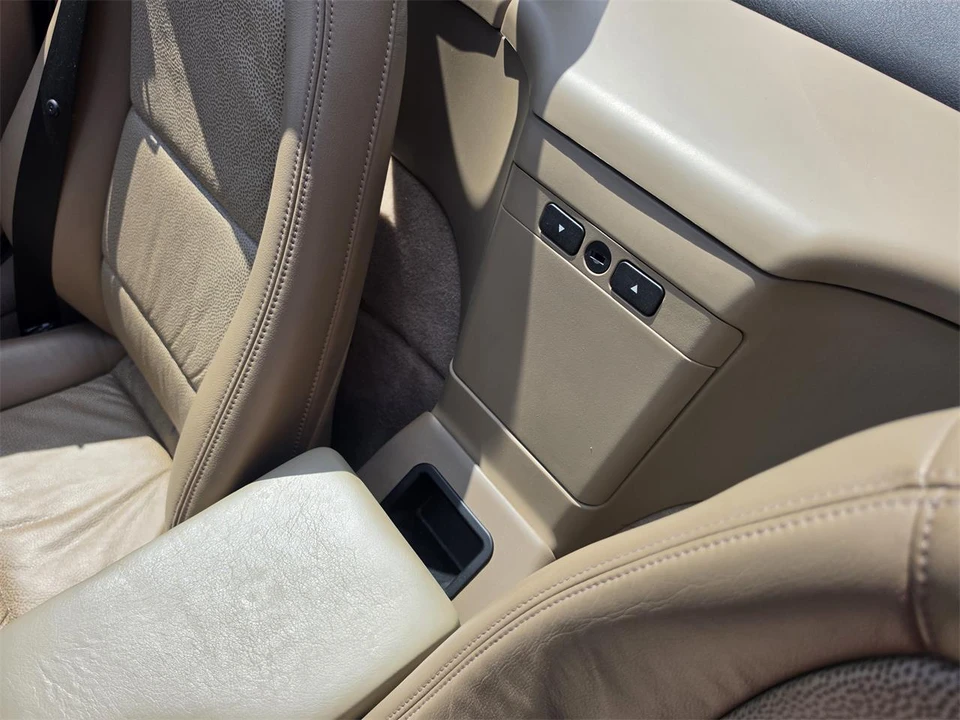 1998 BMW Z3 Roadster - Image 27 of 31