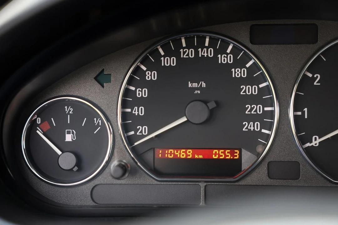 1999 BMW Z3 Coupe - Image 22 of 31
