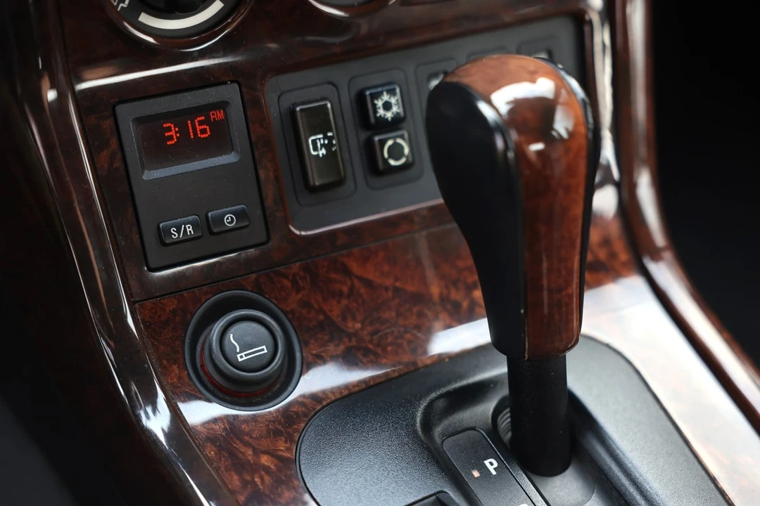 1999 BMW Z3 Coupe - Image 23 of 31