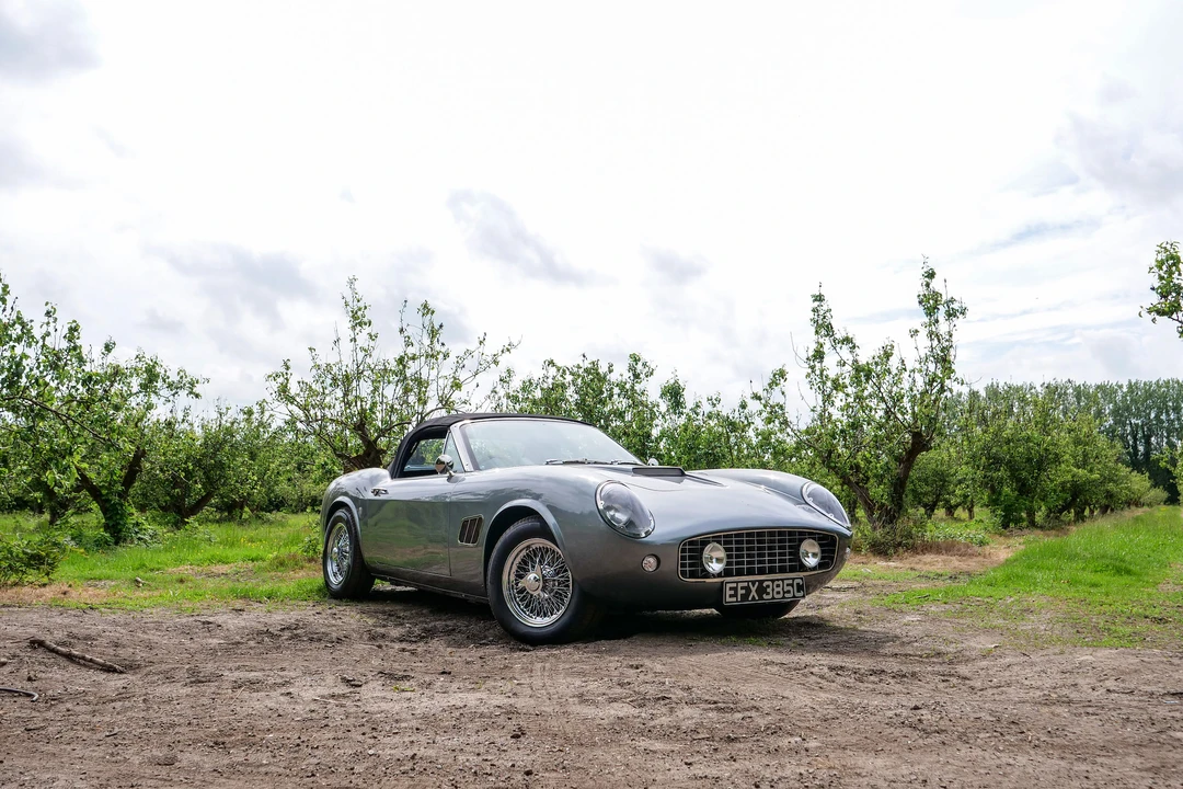 1998 BMW Z3 Roadster - Image 28 of 31