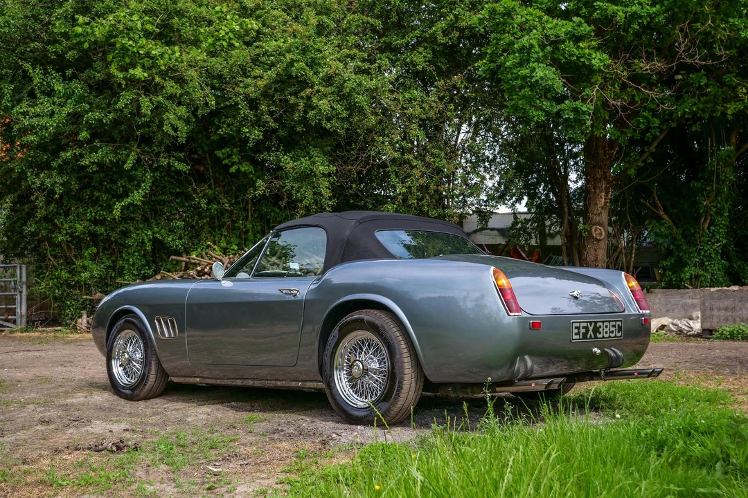 1998 BMW Z3 Roadster - Image 27 of 31