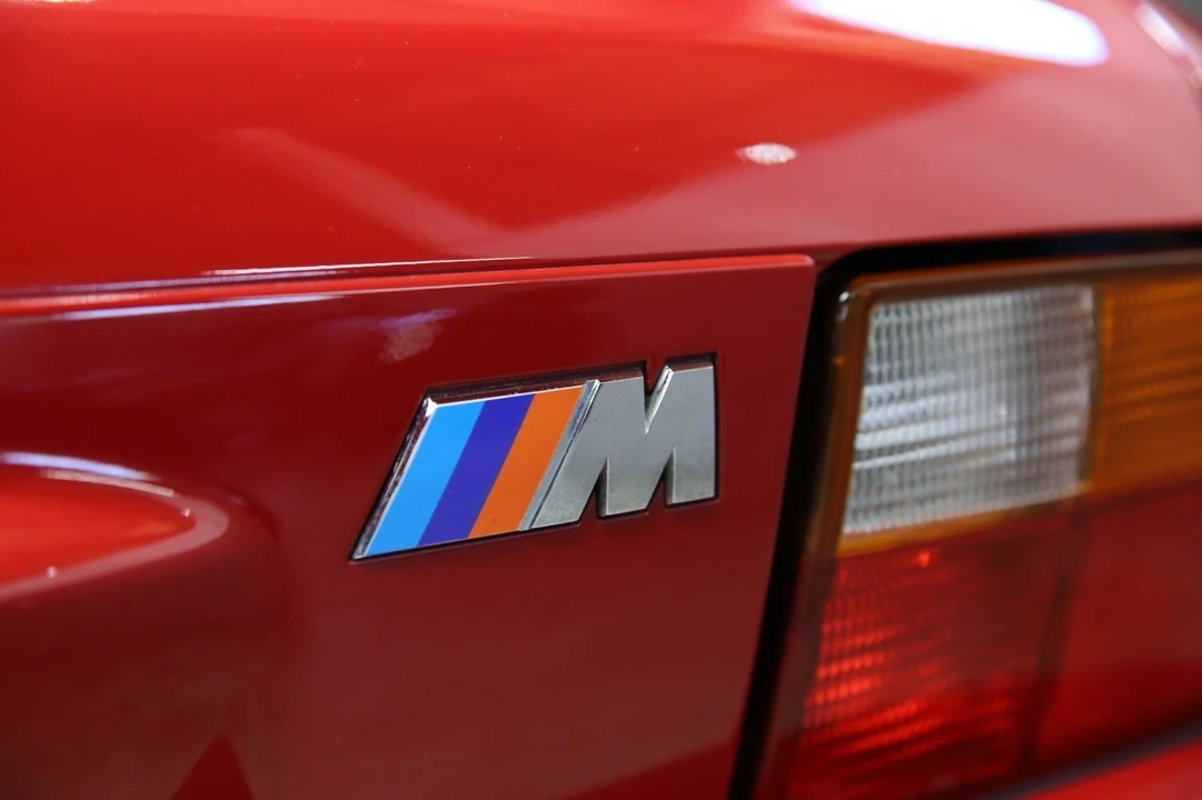 1998 BMW Z3 Roadster - Image 6 of 31