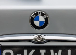 1998 BMW Z3 M Coupe - Image 20 of 21