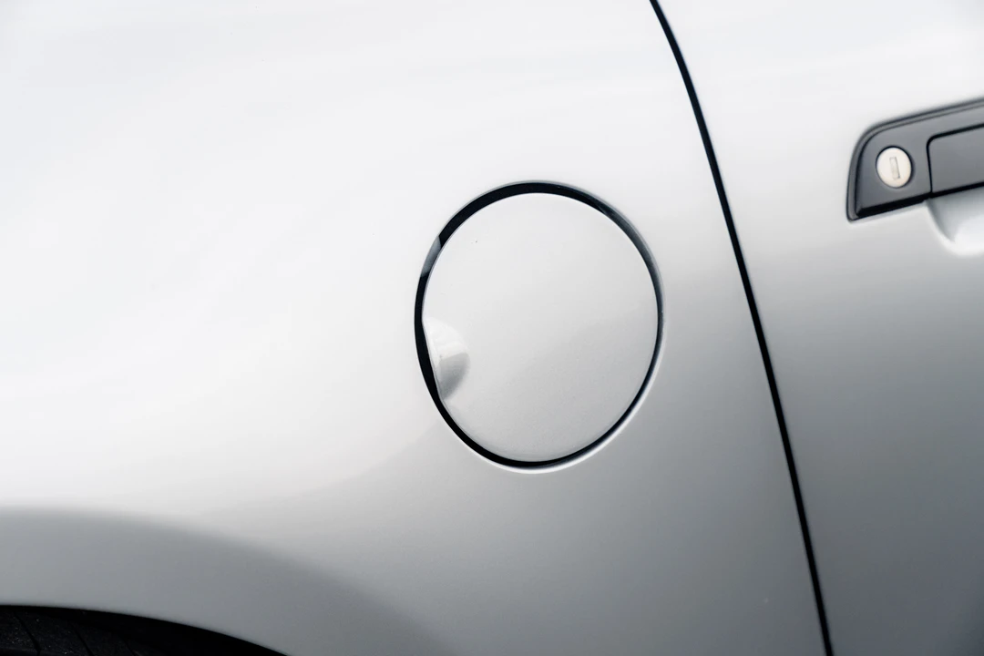 1998 BMW Z3 M Coupe - Image 31 of 31