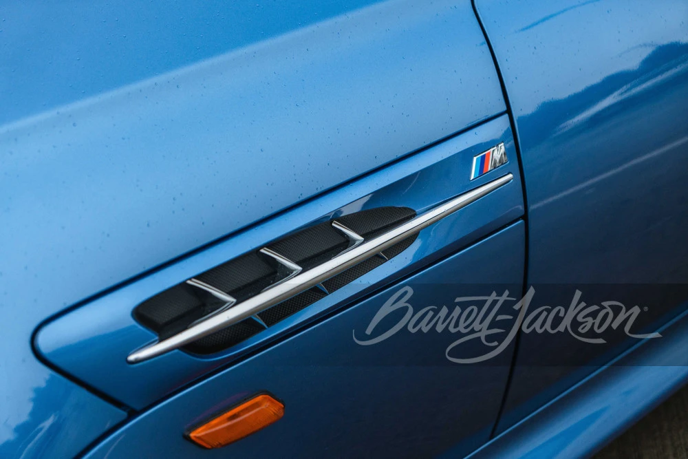1998 BMW Z3 Roadster - Image 14 of 17