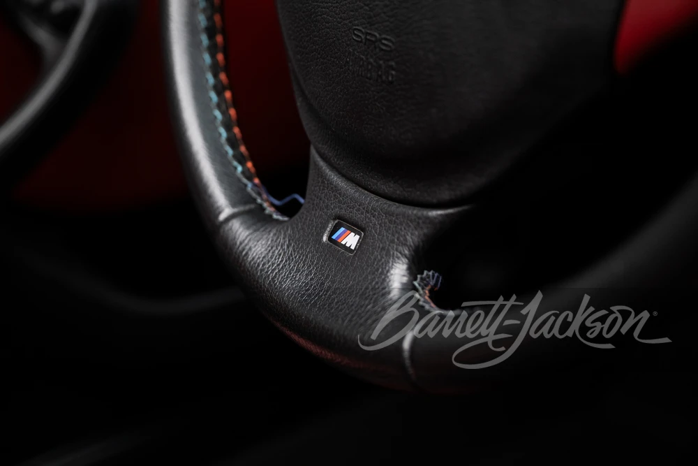 1998 BMW Z3 Roadster - Image 6 of 31