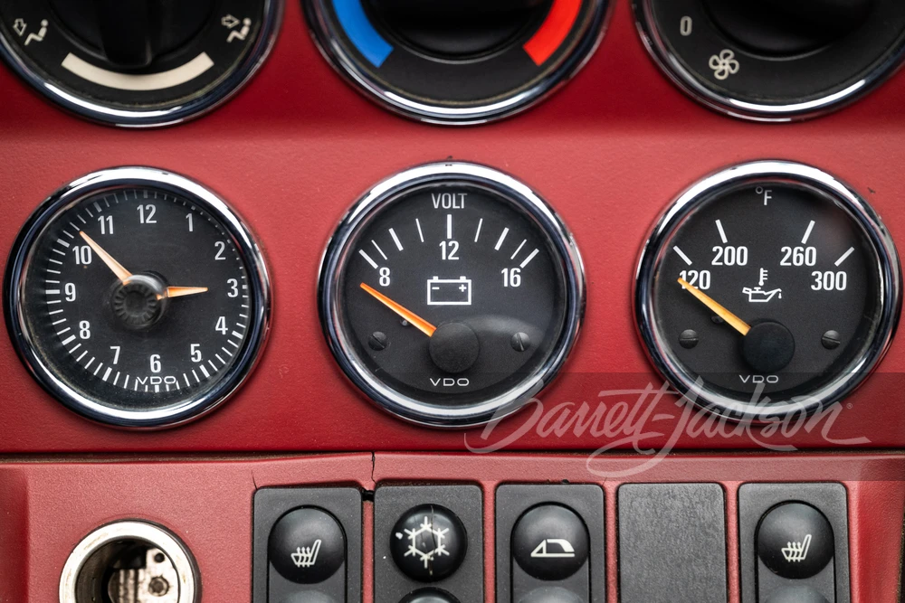 1998 BMW Z3 Roadster - Image 24 of 31