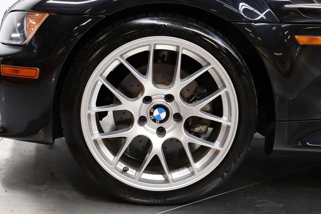 1998 BMW Z3 M Roadster - Image 24 of 31