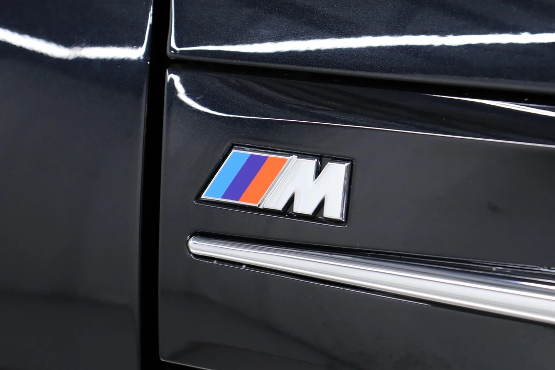 1998 BMW Z3 M Roadster - Image 21 of 31