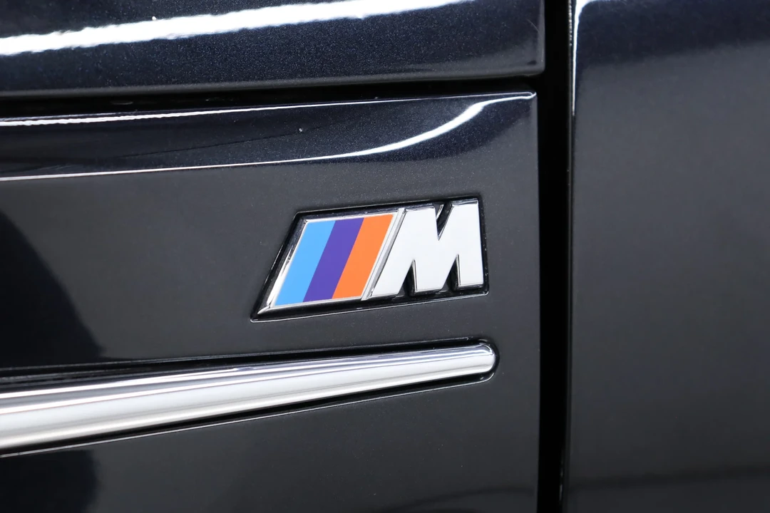 1998 BMW Z3 M Roadster - Image 22 of 31