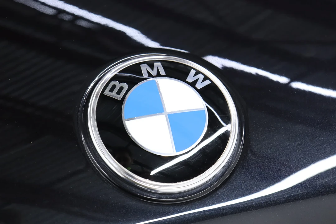 1998 BMW Z3 M Roadster - Image 18 of 31
