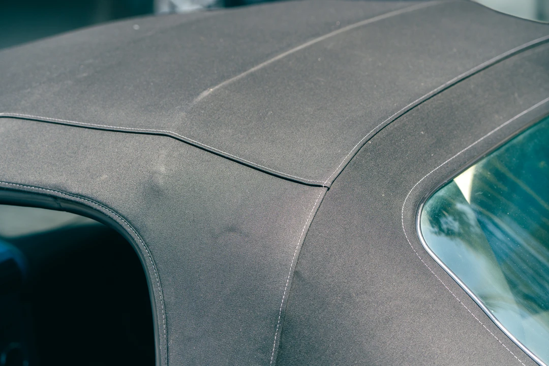 1998 BMW Z3 M Roadster - Image 20 of 31