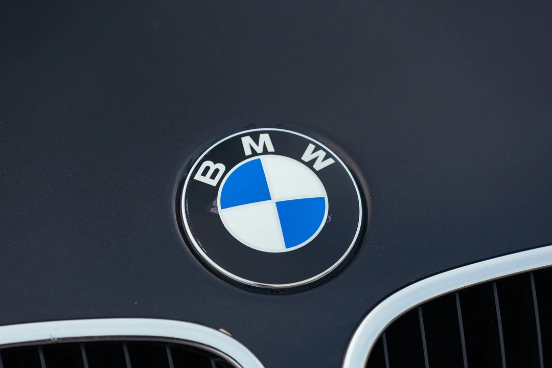 1998 BMW Z3 M Roadster - Image 14 of 31