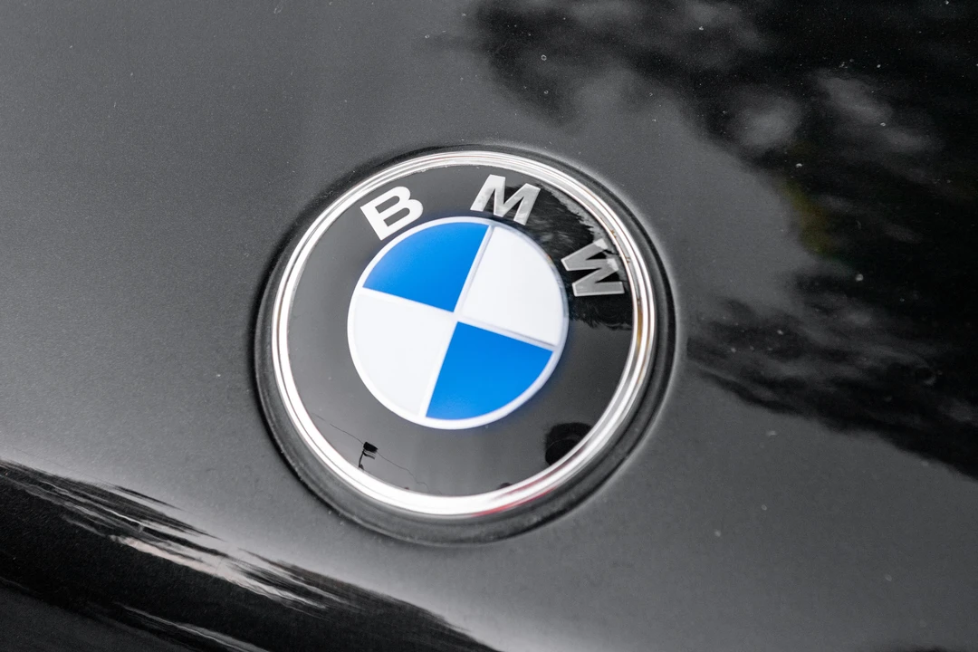 1998 BMW Z3 Roadster - Image 23 of 31